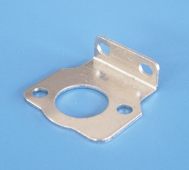 NGH -  PART CARB MOUNT BRACKET GF30/60 NHF30264