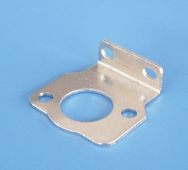NGH -  PART CARB MOUNT BRACKET GF30/60 NHF30264