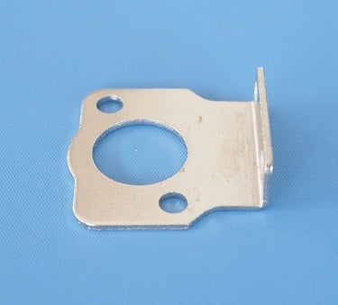 NGH -  PART CARB MOUNT BRACKET GF30/60 NHF30264