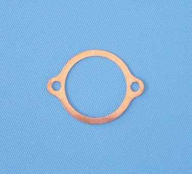 NGH PART ROCKER COVER GASKET GF30 NHF30303