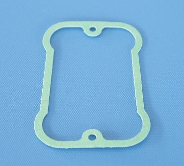NGH -  PART ROCKER COVER GASKET GF30/60 2 NHF30316