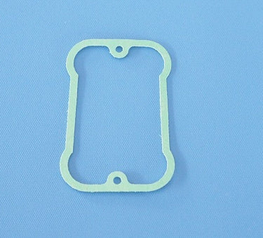 NGH -  PART ROCKER COVER GASKET GF30/60 2 NHF30316