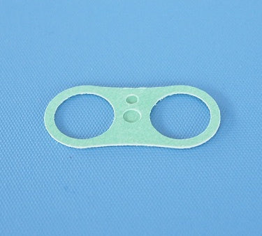 NGH PART PUSHROD BASE GASKET GF30/60 2 NHF30331