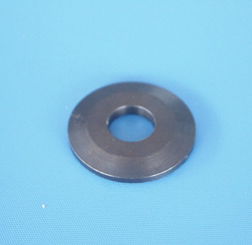 NGH -  PART PROP WASHER GF38 NHF38104
