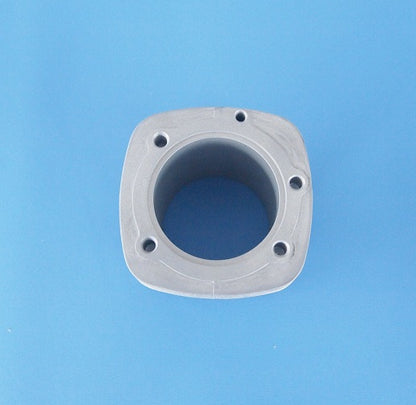 NGH -  PART CYLINDER GF38 NHF38106