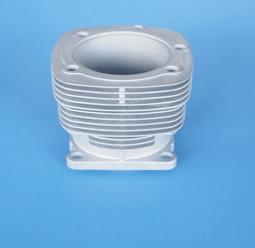 NGH -  PART CYLINDER GF38 NHF38106