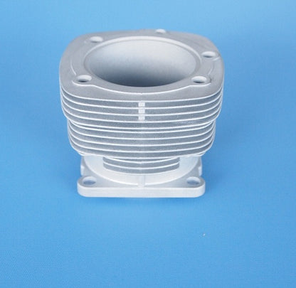 NGH -  PART CYLINDER GF38 NHF38106