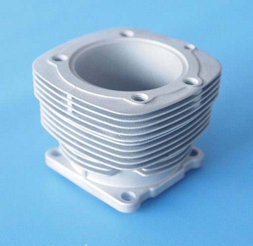 NGH -  PART CYLINDER GF38 NHF38106