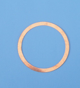 NGH -  PART HEAD GASKET GF38 NHF38108