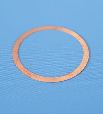 NGH -  PART HEAD GASKET GF38 NHF38108