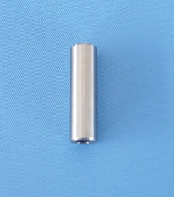 NGH -  PART PISTON PIN GF38 NHF38136