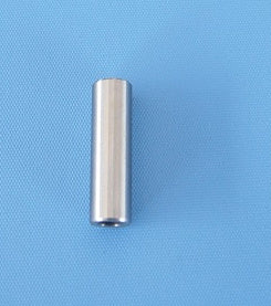 NGH -  PART PISTON PIN GF38 NHF38136