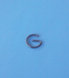 NGH -  PART CIRCLIP SPRING GF38 NHF38137