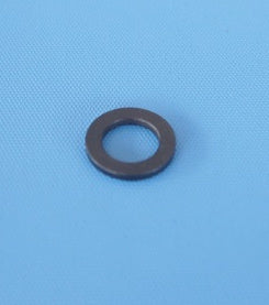 NGH -  PART CIRCLIP SPACER GF38 NHF38138