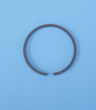 NGH -  PART PISTON RING LOWER GF38 NHF38143