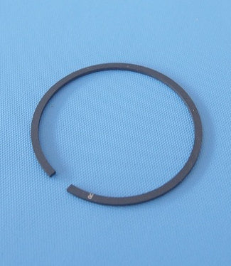 NGH -  PART PISTON RING LOWER GF38 NHF38143