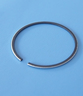 NGH -  PART PISTON RING LOWER GF38 NHF38143