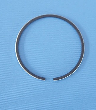 NGH -  PART PISTON RING LOWER GF38 NHF38143