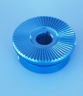 NGH -  PART DRIVE WASHER GF38 NHF38150