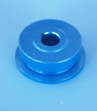 NGH -  PART DRIVE WASHER GF38 NHF38150