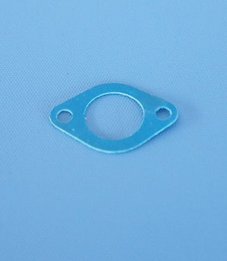 NGH -  PART INTAKE MANIFOLD GASKET GF38 NHF38223