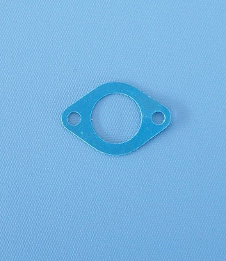 NGH -  PART INTAKE MANIFOLD GASKET GF38 NHF38223