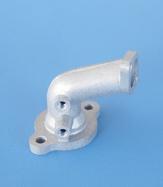 NGH -  PART INTAKE MANIFOLD GF38 NHF38224