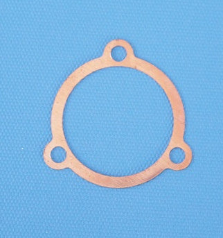 NGH -  PART ROCKER COVER GASKET GF38 NHF38303
