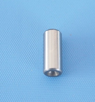 NGH -  PART TAPPET FOLLOWER GF30/GF38/60 2 NHF38304