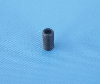 NGH -  PART TAPPET ADJUST SCREW GF30/38/60 NHF38307