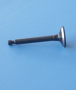 NGH -  PART INTAKE VALVE GF30/GF38/60 2 NHF38311