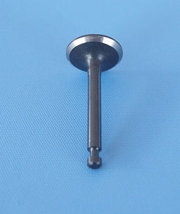 NGH -  PART INTAKE VALVE GF30/GF38/60 2 NHF38311