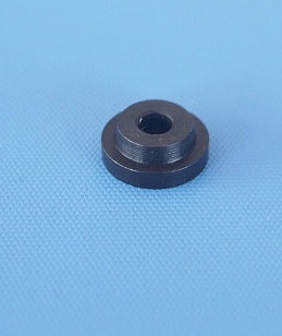 NGH -  PART VALVE SPRING RETAINER GF30GF38 NHF38313