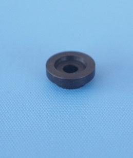 NGH -  PART VALVE SPRING RETAINER GF30GF38 NHF38313