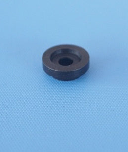 NGH -  PART VALVE SPRING RETAINER GF30GF38 NHF38313