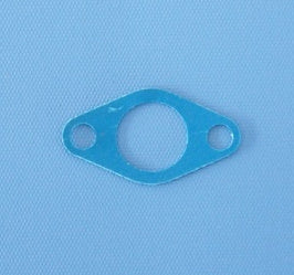 NGH -  PART EXHAUST GASKET GF38 NHF38406