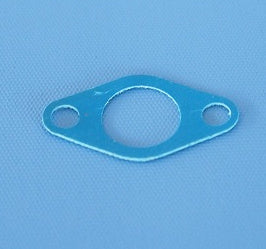NGH -  PART EXHAUST GASKET GF38 NHF38406