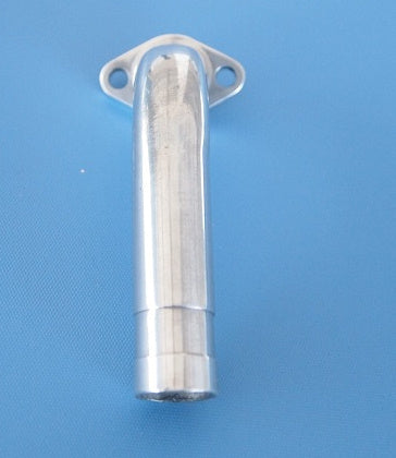 NGH -  PART EXHAUST GASKET GF38 NHF38406