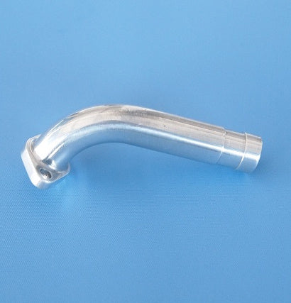 NGH -  PART EXHAUST GASKET GF38 NHF38406
