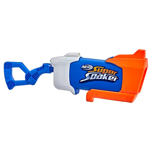 Nerf -  Super Soaker Rainstorm