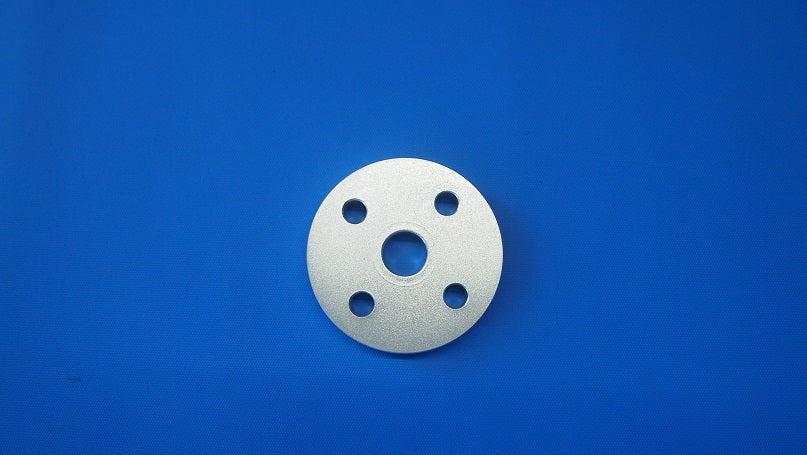 NGH -  PART PROPELLER WASHER GF60i2 NHF60104