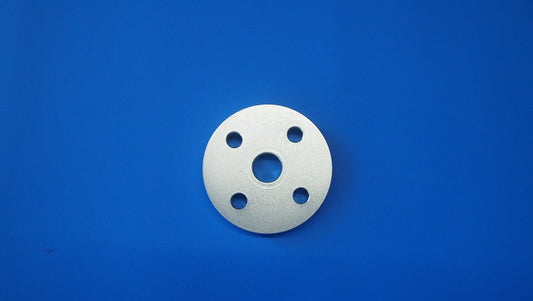 NGH PART PROPELLER WASHER GF60i2 NHF60104