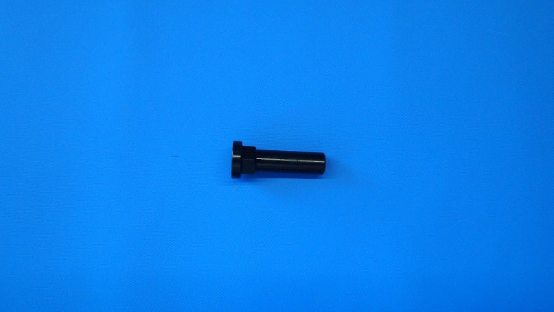NGH -  PART PROP SHAFT NUT GF60i2 NHF60116