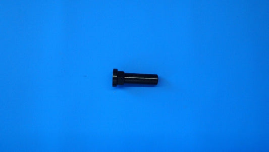 NGH PART PROP SHAFT NUT GF60i2 NHF60116