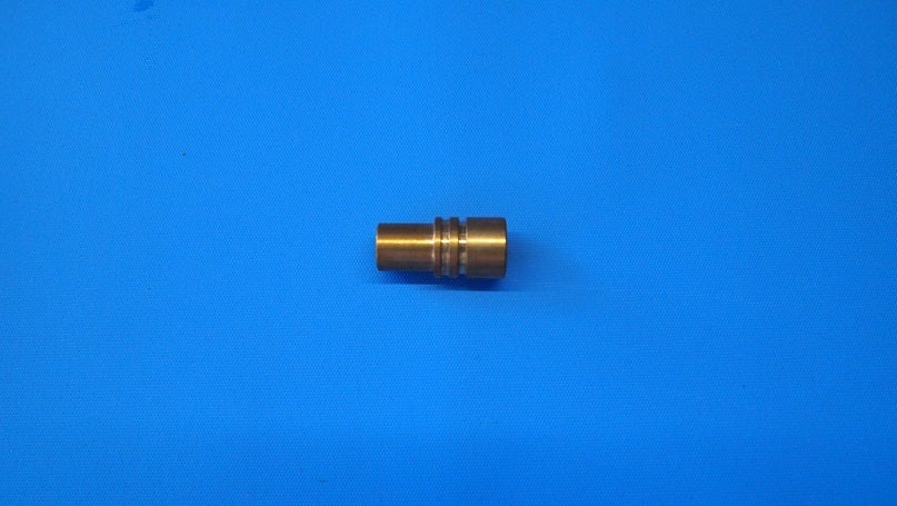 NGH -  PART CAM FOLLOWER GUIDES F60i2 NHF60318