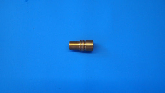 NGH PART CAM FOLLOWER GUIDES F60i2 NHF60318