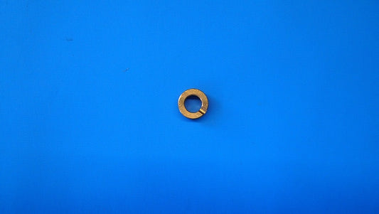 NGH PART REAR TIMING GEAR SLEEVE F60i2 NHF60323