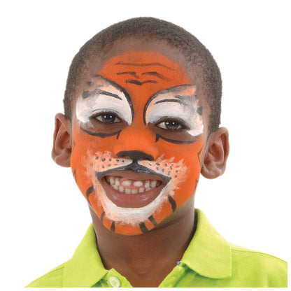 GALT - Make A Face - Creative Art and Craft Kit
