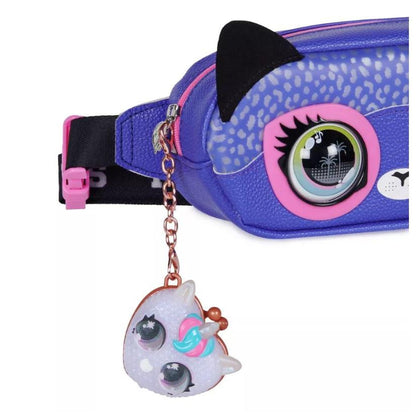 Purse Pets Belt Bag Savannah Spotlight