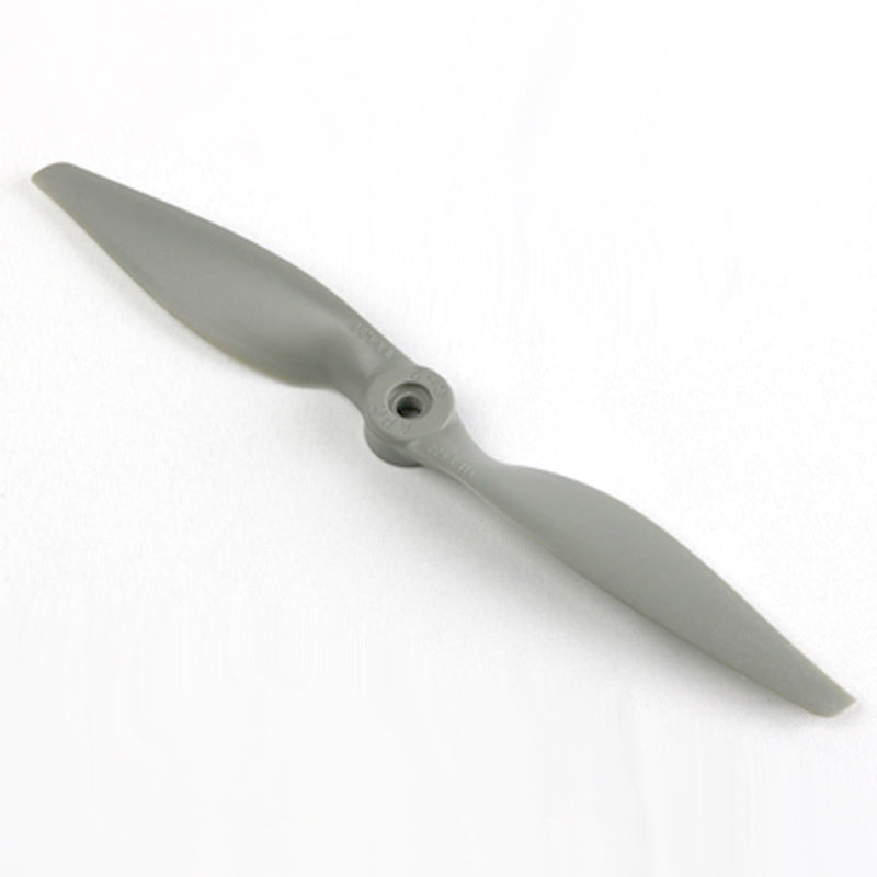 APC -  PROP 9X4.5 ELECTRIC PUSHER